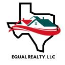 Equal Realty, LLC logo